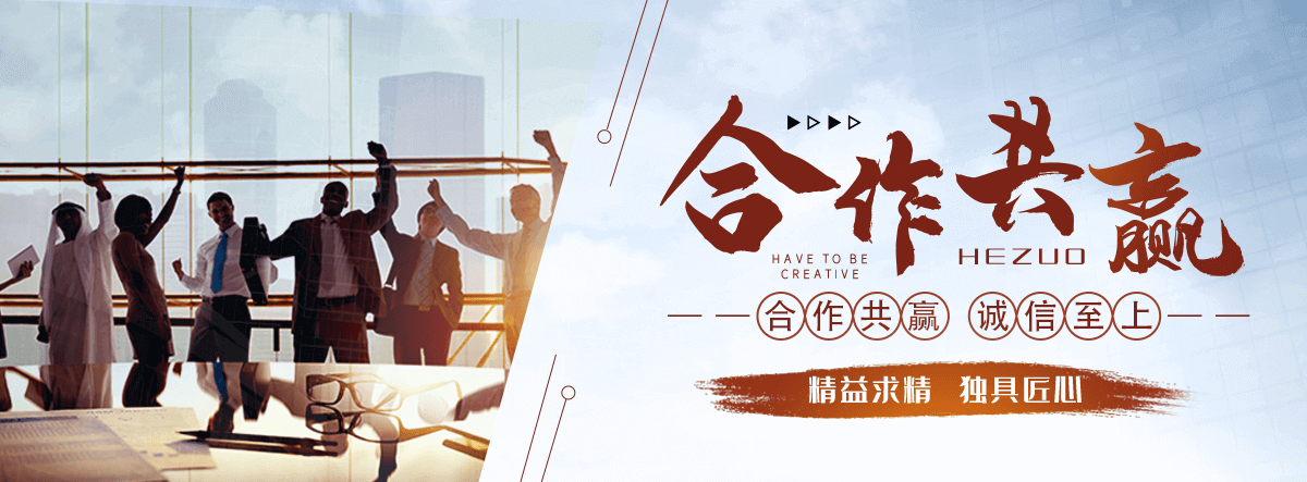 泉州光排管散热器,三排光排管散热器