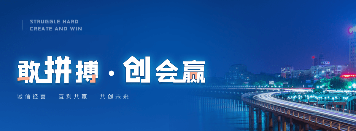 泉州光排管散热器,三排光排管散热器